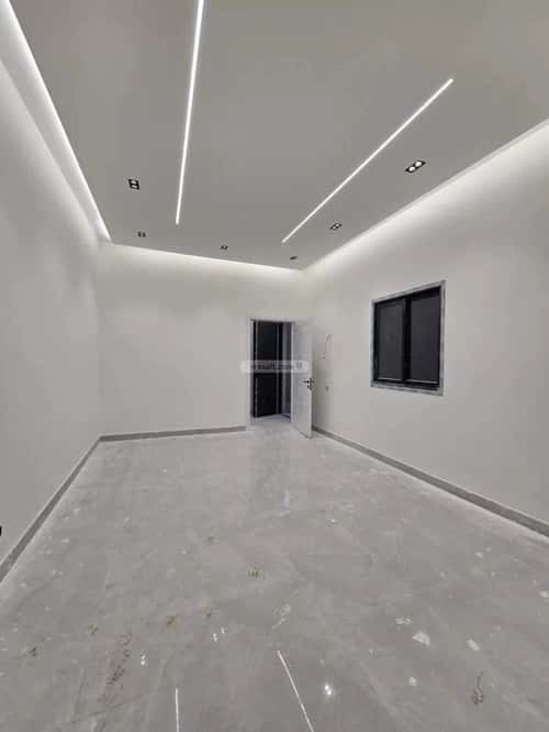 Floor 227 SQM with 4 Bedrooms Al-Qadisiyah, East Riyadh, Riyadh