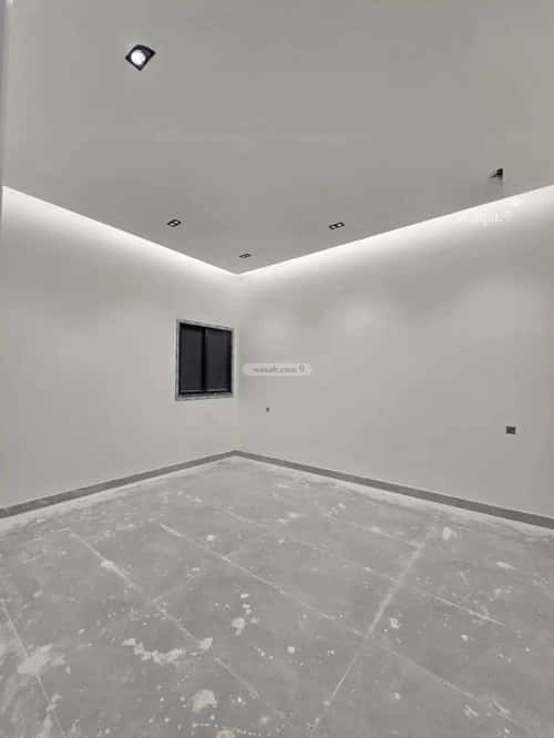 Floor 227 SQM with 4 Bedrooms Al-Qadisiyah, East Riyadh, Riyadh