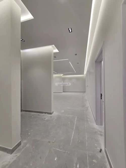 دور 227 متر مربع ب 4 غرف القادسية، شرق الرياض، الرياض