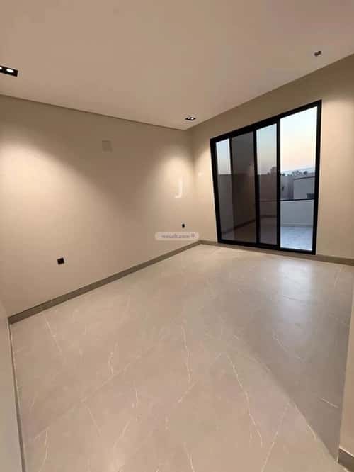 دور 191 متر مربع ب 3 غرف إشبيلية، شرق الرياض، الرياض