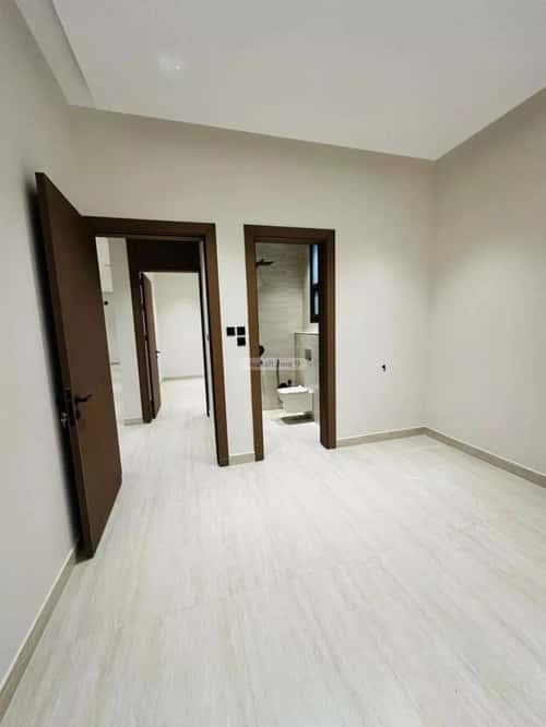 Floor 175 SQM with 3 Bedrooms Qurtubah, East Riyadh, Riyadh