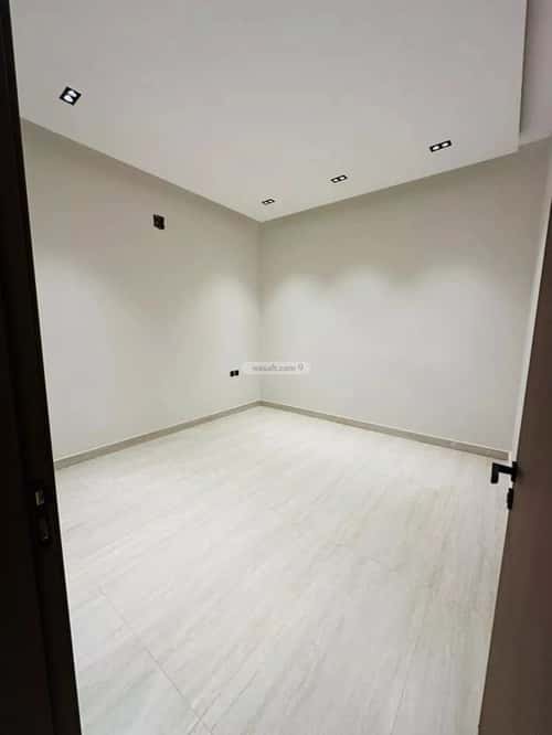 دور 175 متر مربع ب 3 غرف قرطبة، شرق الرياض، الرياض