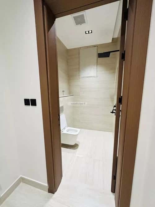 Floor 175 SQM with 3 Bedrooms Qurtubah, East Riyadh, Riyadh