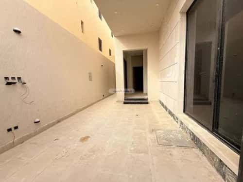 Floor 188 SQM with 3 Bedrooms Al Marjan, East Riyadh, Riyadh