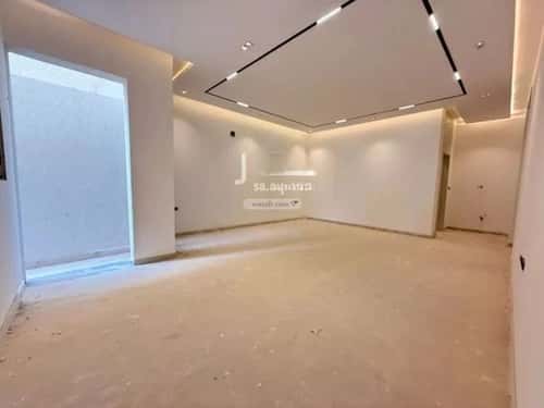 دور 188 متر مربع ب 3 غرف المرجان، شرق الرياض، الرياض