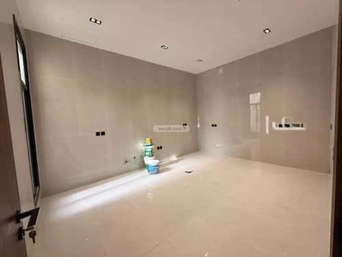 دور 188 متر مربع ب 3 غرف المرجان، شرق الرياض، الرياض