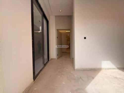 دور 188 متر مربع ب 3 غرف المرجان، شرق الرياض، الرياض