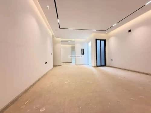 Floor 188 SQM with 3 Bedrooms Al Marjan, East Riyadh, Riyadh
