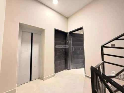 دور 169 متر مربع ب 3 غرف المعيزيلة، شرق الرياض، الرياض