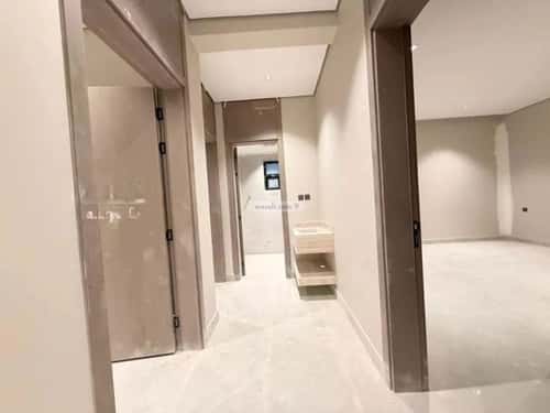 دور 169 متر مربع ب 3 غرف المعيزيلة، شرق الرياض، الرياض