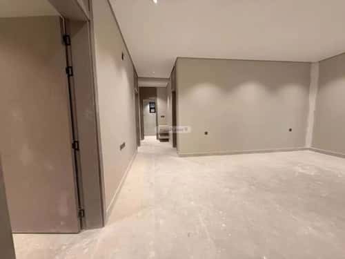 دور 169 متر مربع ب 3 غرف المعيزيلة، شرق الرياض، الرياض