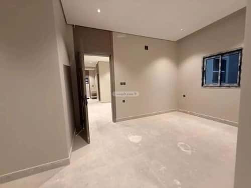 Floor 169 SQM with 3 Bedrooms Al-Maizaliyah, East Riyadh, Riyadh
