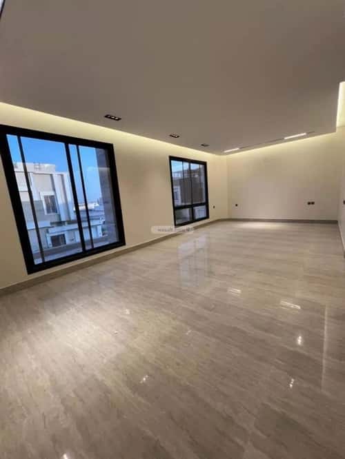 7 bedroom villa in Al Rimal