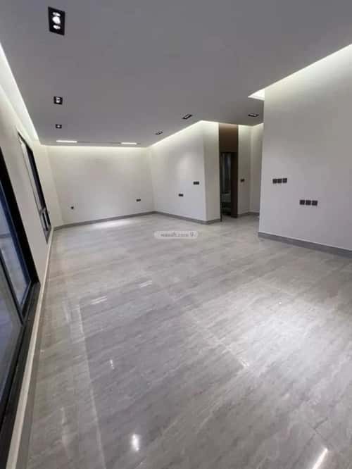 فيلا 7 غرف في الرمال