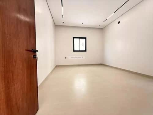 فيلا 360 متر مربع جنوبية غربية على شارع 18م الرمال، شرق الرياض، الرياض