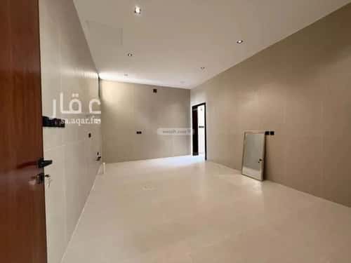 Villa 360 SQM Facing South West on 18m Width Street Ar-Rimal, East Riyadh, Riyadh