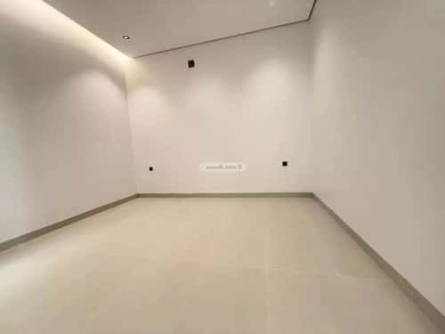 Villa 360 SQM Facing South West on 18m Width Street Ar-Rimal, East Riyadh, Riyadh