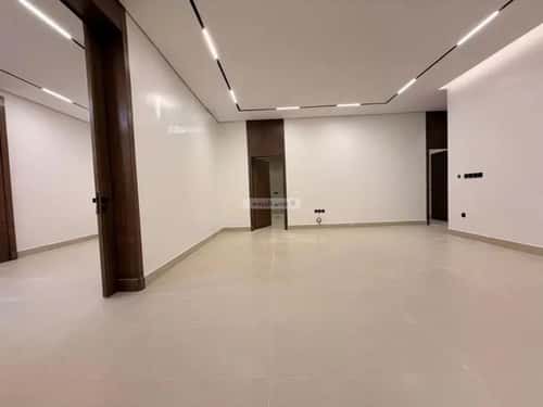 دور 144 متر مربع ب 3 غرف المعيزيلة، شرق الرياض، الرياض