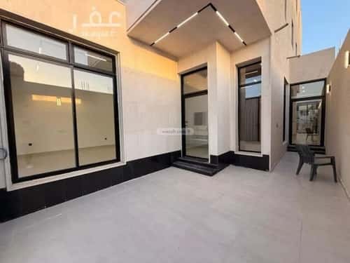 دور 144 متر مربع ب 3 غرف المعيزيلة، شرق الرياض، الرياض