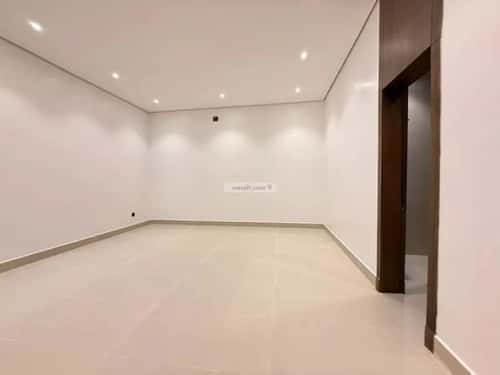 دور 144 متر مربع ب 3 غرف المعيزيلة، شرق الرياض، الرياض