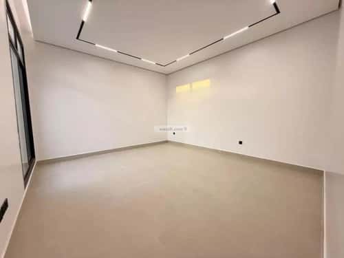 دور 144 متر مربع ب 3 غرف المعيزيلة، شرق الرياض، الرياض