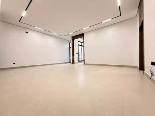 دور 144 متر مربع ب 3 غرف المعيزيلة، شرق الرياض، الرياض