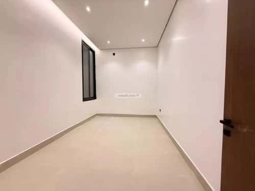 دور 144 متر مربع ب 3 غرف المعيزيلة، شرق الرياض، الرياض