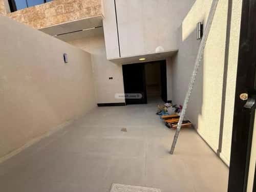 دور 180 متر مربع ب 3 غرف النهضة، شرق الرياض، الرياض