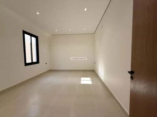 دور 3 غرف في النهضة