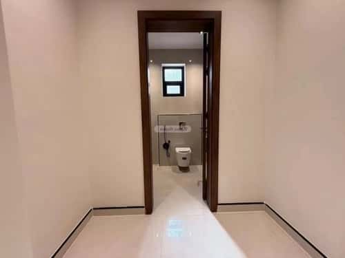 6 bedroom villa in Al Rimal