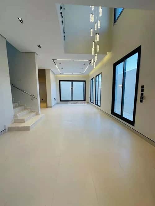 فيلا 240 متر مربع جنوبية على شارع 18م المعيزيلة، شرق الرياض، الرياض