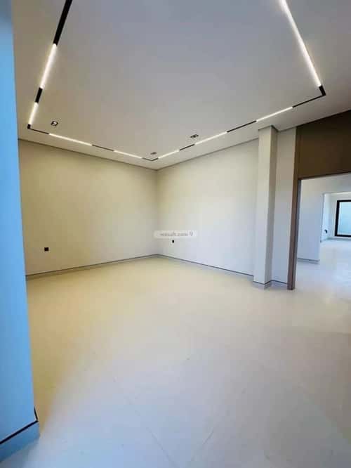 Villa 240 SQM Facing South on 18m Width Street Al-Maizaliyah, East Riyadh, Riyadh