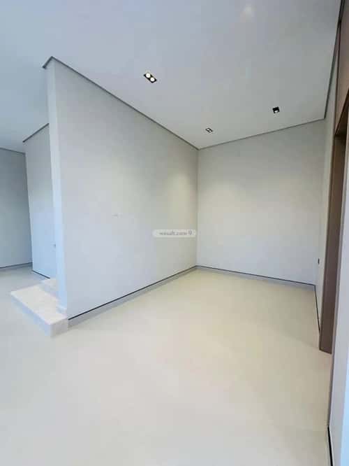 Villa 240 SQM Facing South on 18m Width Street Al-Maizaliyah, East Riyadh, Riyadh