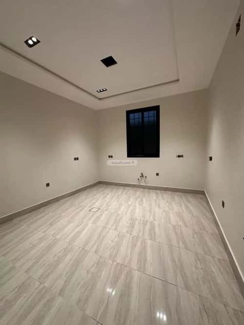 فيلا 5 غرف في الرمال