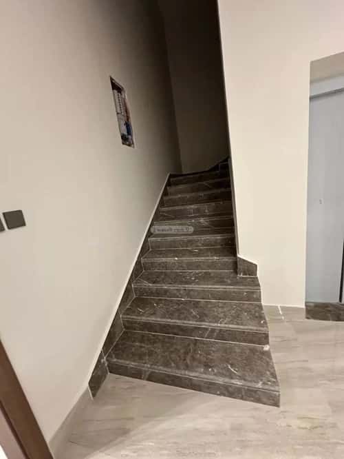 Villa 260 SQM Facing South on 15m Width Street Ar-Rimal, East Riyadh, Riyadh