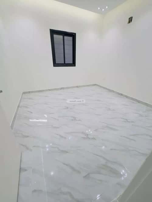 دور 192 متر مربع ب 4 غرف القادسية، شرق الرياض، الرياض