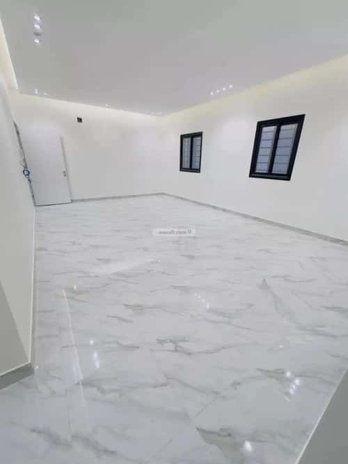 دور 192 متر مربع ب 4 غرف القادسية، شرق الرياض، الرياض