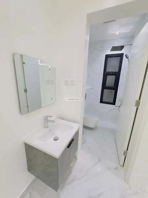 Floor 192 SQM with 4 Bedrooms Al-Qadisiyah, East Riyadh, Riyadh