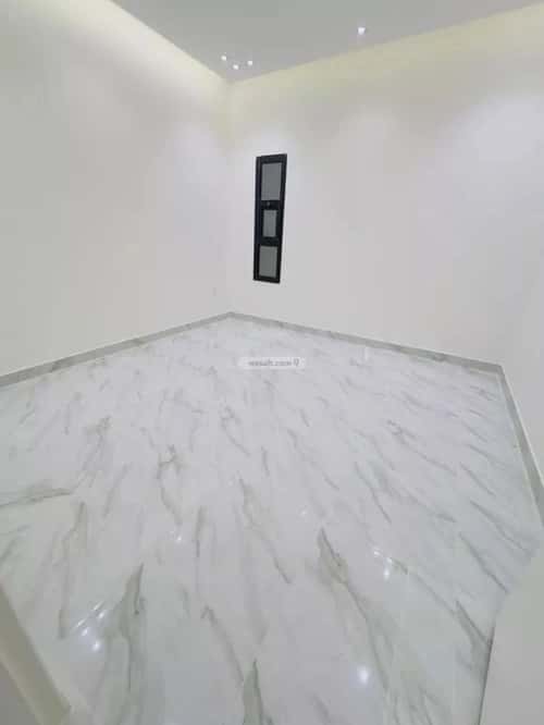 دور 192 متر مربع ب 4 غرف القادسية، شرق الرياض، الرياض