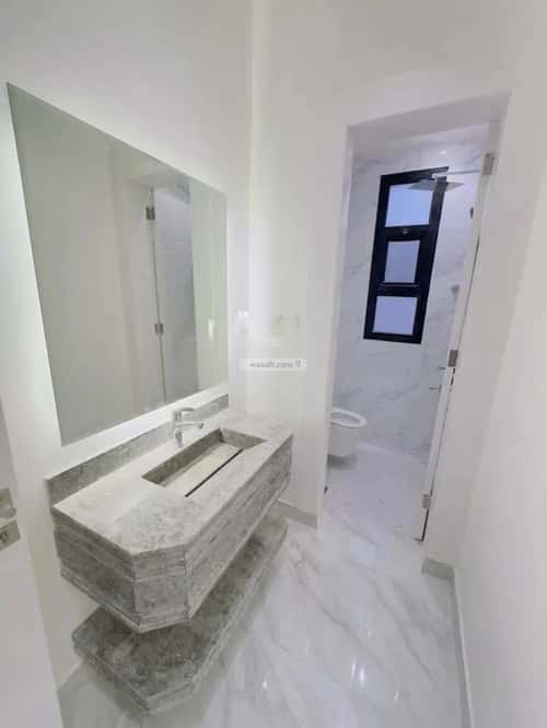 دور 192 متر مربع ب 4 غرف القادسية، شرق الرياض، الرياض