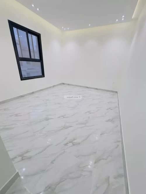 دور 192 متر مربع ب 4 غرف القادسية، شرق الرياض، الرياض