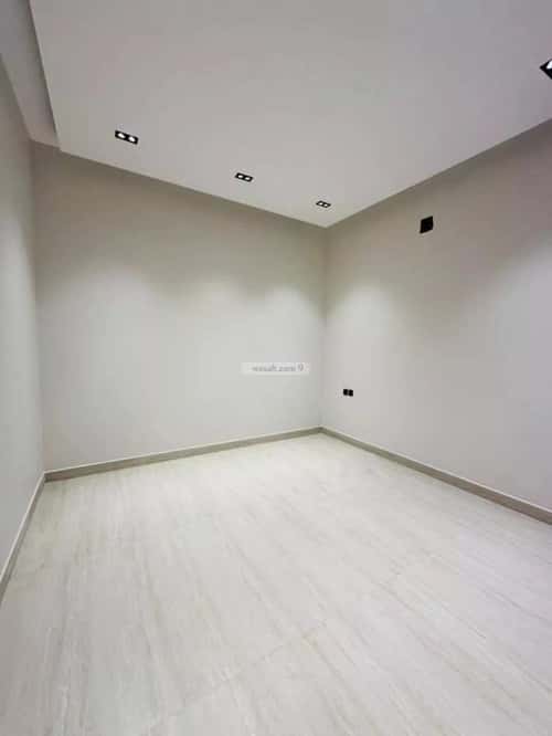 شقة 151 متر مربع ب 3 غرف القدس، شرق الرياض، الرياض