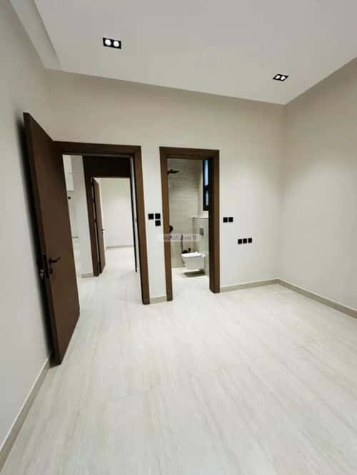 شقة 151 متر مربع ب 3 غرف القدس، شرق الرياض، الرياض