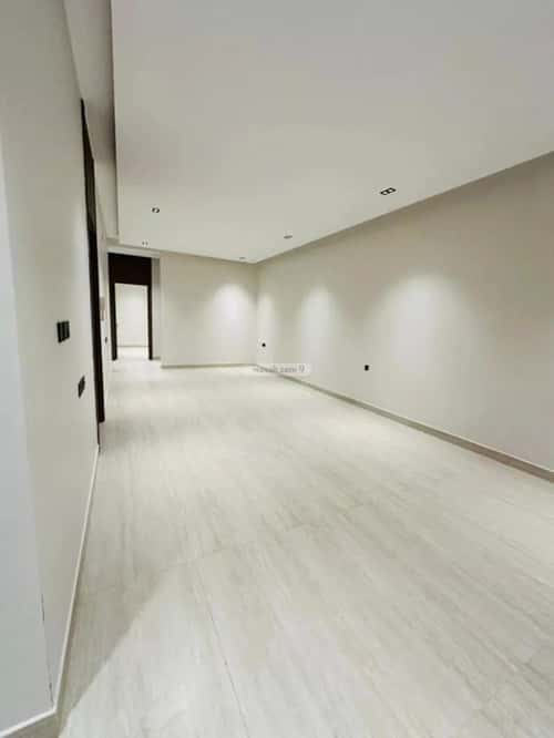 Apartment 151 SQM with 3 Bedrooms Al-Quds, East Riyadh, Riyadh