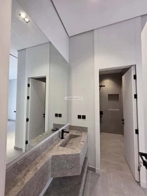 دور 192 متر مربع ب 4 غرف النرجس، شمال الرياض، الرياض