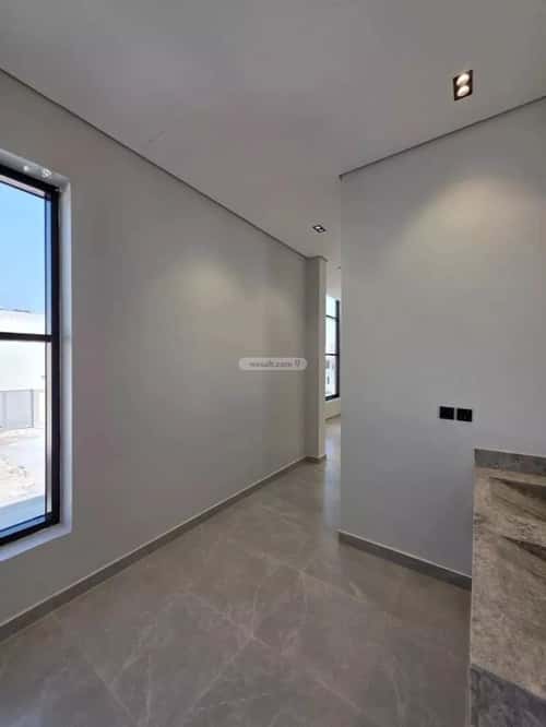 دور 192 متر مربع ب 4 غرف النرجس، شمال الرياض، الرياض