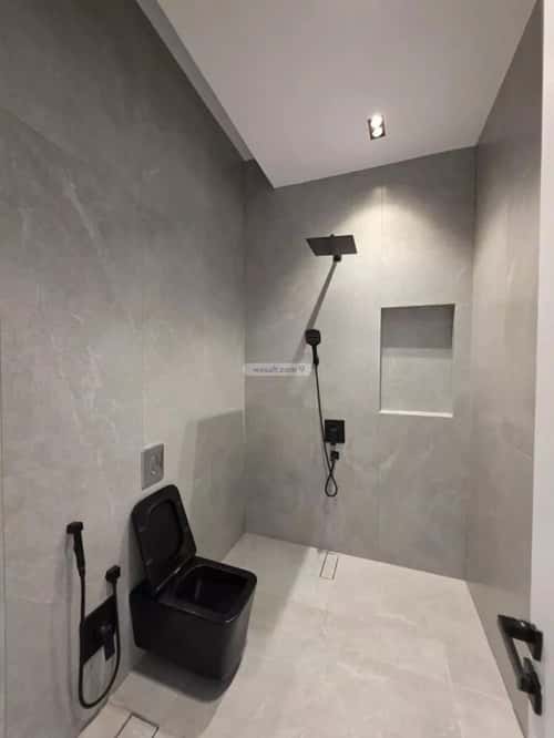 دور 192 متر مربع ب 4 غرف النرجس، شمال الرياض، الرياض