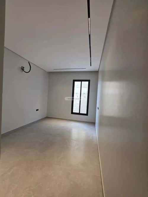 دور 192 متر مربع ب 4 غرف النرجس، شمال الرياض، الرياض