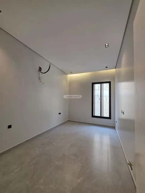 دور 192 متر مربع ب 4 غرف النرجس، شمال الرياض، الرياض