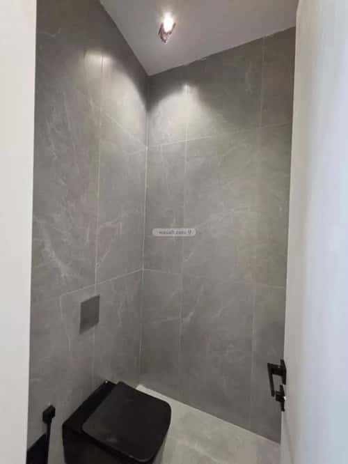 دور 192 متر مربع ب 4 غرف النرجس، شمال الرياض، الرياض